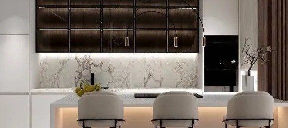 3 Schlafzimmer Wohnung in Zadar, Croatia, Nr. 157 15