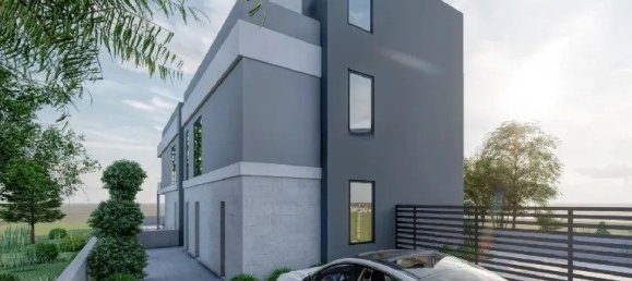 3 Schlafzimmer Wohnung in Zadar, Croatia, Nr. 157 8