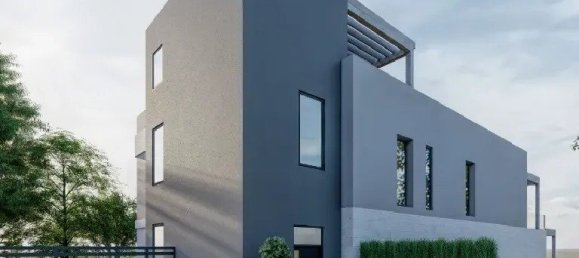 3 Schlafzimmer Wohnung in Zadar, Croatia, Nr. 157 7