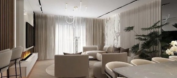 3 Schlafzimmer Wohnung in Zadar, Croatia, Nr. 157 12