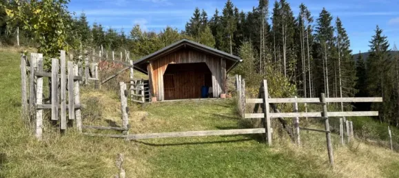 Земельный участок в Хохзауэрланд, Германия № 70089 4