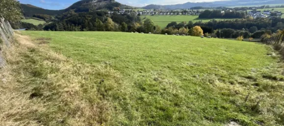 Земельный участок в Хохзауэрланд, Германия № 70089 2