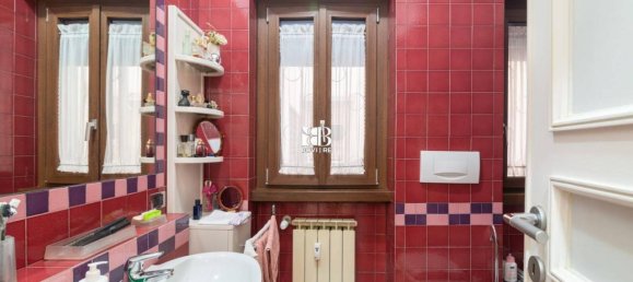 6-salle Appartement à Rome, Italy No. 19083 18