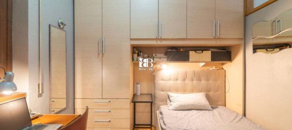 6-salle Appartement à Rome, Italy No. 19083 16