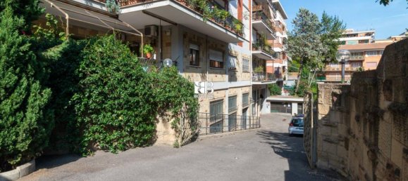 6-salle Appartement à Rome, Italy No. 19083 23