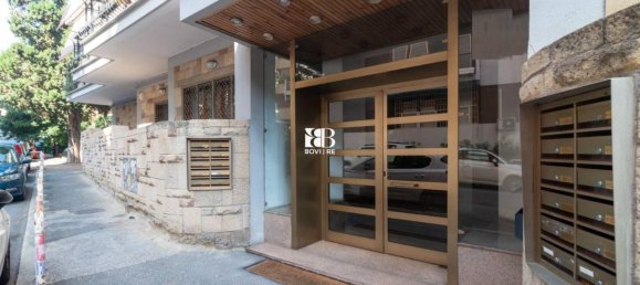 6-salle Appartement à Rome, Italy No. 19083 21