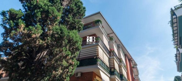 6-salle Appartement à Rome, Italy No. 19083 26