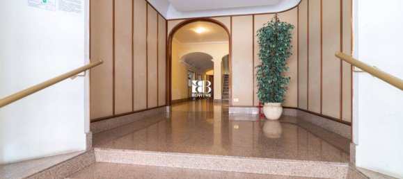 6-salle Appartement à Rome, Italy No. 19083 20