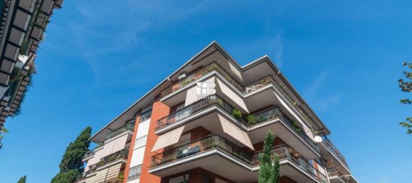 6-salle Appartement à Rome, Italy No. 19083 24