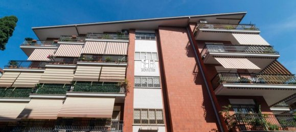 6-salle Appartement à Rome, Italy No. 19083 25