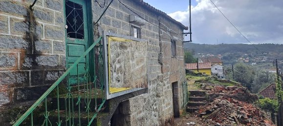 3 Schlafzimmer Haus in Arcos de Valdevez, Portugal, Nr. 19302 15