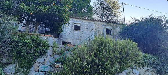 3 Schlafzimmer Haus in Arcos de Valdevez, Portugal, Nr. 19302 6