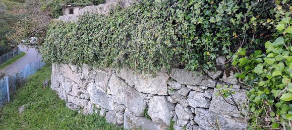 3 Schlafzimmer Haus in Arcos de Valdevez, Portugal, Nr. 19302 5