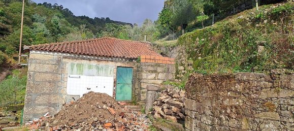 3 Schlafzimmer Haus in Arcos de Valdevez, Portugal, Nr. 19302 19