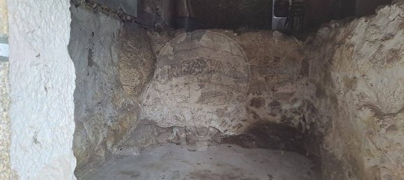 3 Schlafzimmer Haus in Arcos de Valdevez, Portugal, Nr. 19302 3