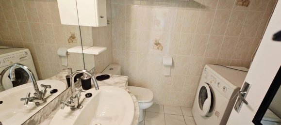 1 غرف نوم شقة في Cartagena, Spain رقم 163435 16