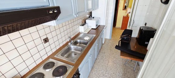 1 غرف نوم شقة في Cartagena, Spain رقم 163435 10