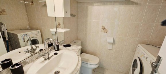 1 غرف نوم شقة في Cartagena, Spain رقم 163435 17