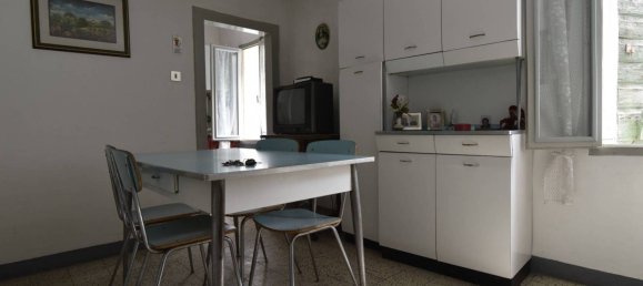 Casa T2 em Valbrenta, Italy N.º 275170 11