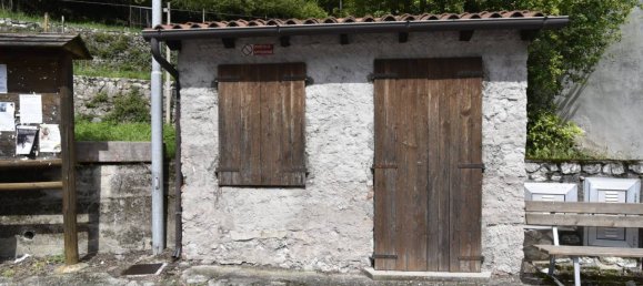 Casa T2 em Valbrenta, Italy N.º 275170 4