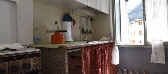 Casa T2 em Valbrenta, Italy N.º 275170 8