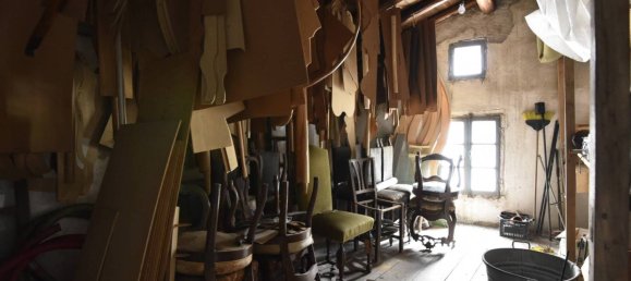 Casa T2 em Valbrenta, Italy N.º 275170 18