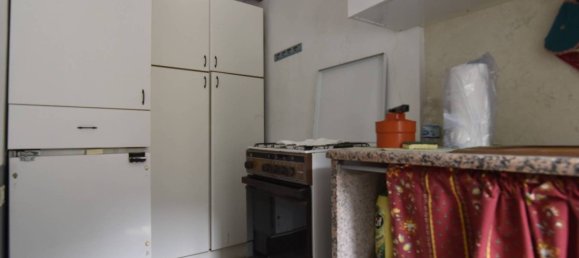 Casa T2 em Valbrenta, Italy N.º 275170 7