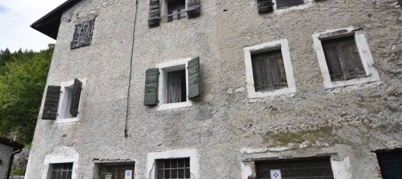 Casa T2 em Valbrenta, Italy N.º 275170 3