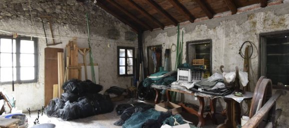 Casa T2 em Valbrenta, Italy N.º 275170 17