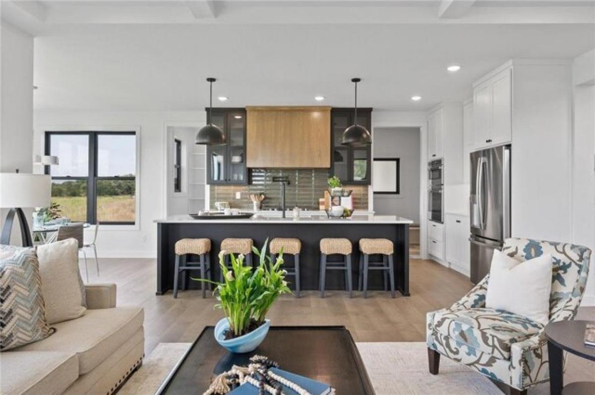 5 bedrooms House in Andover, USA No. 373583