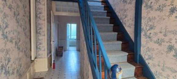 3 غرف نوم منزل ذو طابقين في Mayenne, France رقم 305347 3