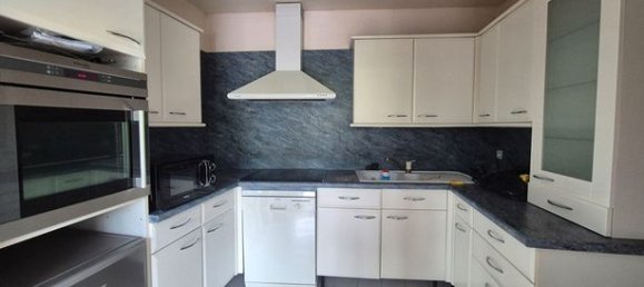 3 غرف نوم منزل ذو طابقين في Mayenne, France رقم 305347 2