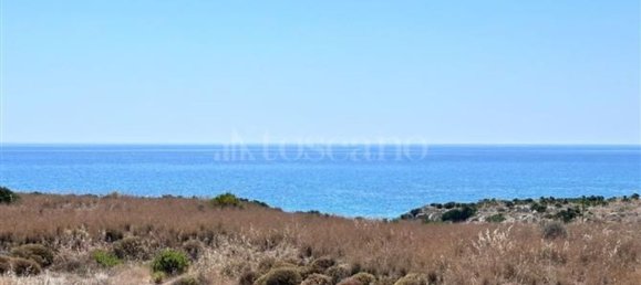  Land in Pachino, Italy No. 377897 27