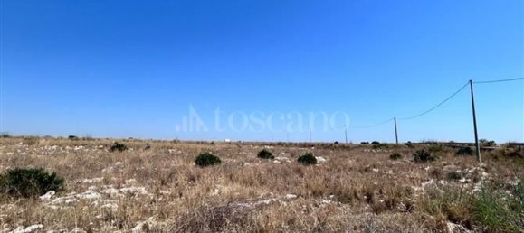  Land in Pachino, Italy No. 377897 28