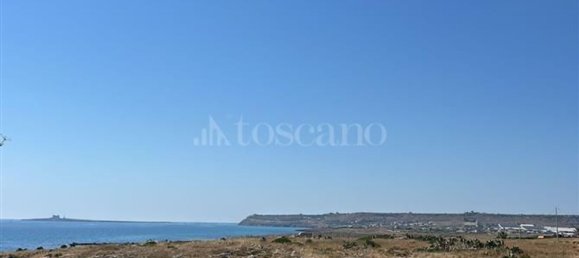  Land in Pachino, Italy No. 377897 24