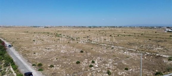  Land in Pachino, Italy No. 377897 22