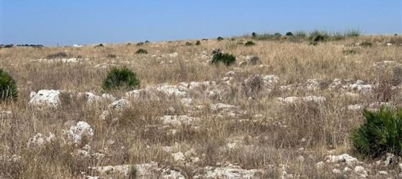  Land in Pachino, Italy No. 377897 26