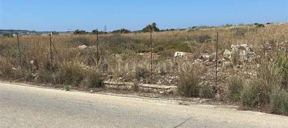  Land in Pachino, Italy No. 377897 15