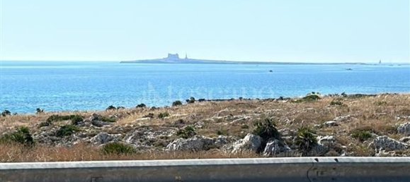  Land in Pachino, Italy No. 377897 23