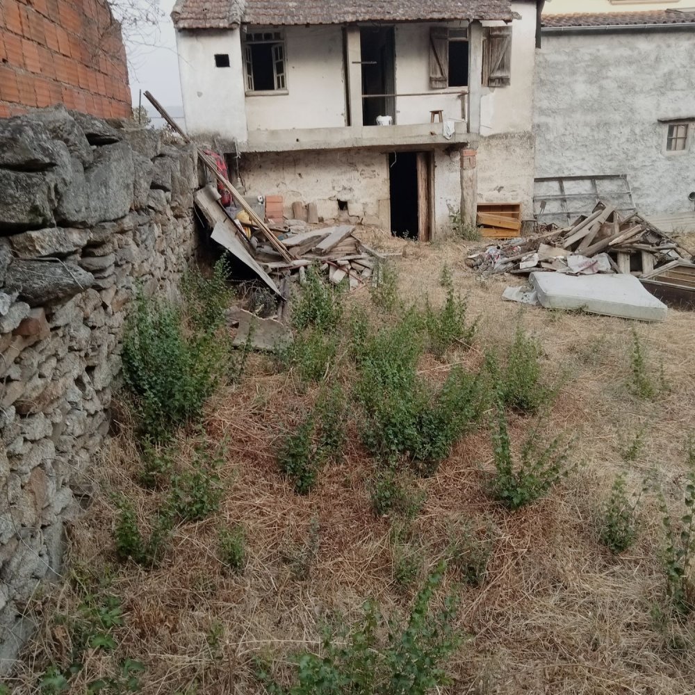 Casa T4 em Águas Frias, Portugal N.º 277676