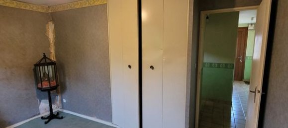 2 غرف نوم منزل في Noyelles-sur-Mer, France رقم 217714 5