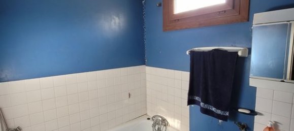 2 غرف نوم منزل في Noyelles-sur-Mer, France رقم 217714 4