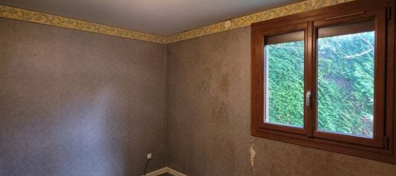 2 غرف نوم منزل في Noyelles-sur-Mer, France رقم 217714 6