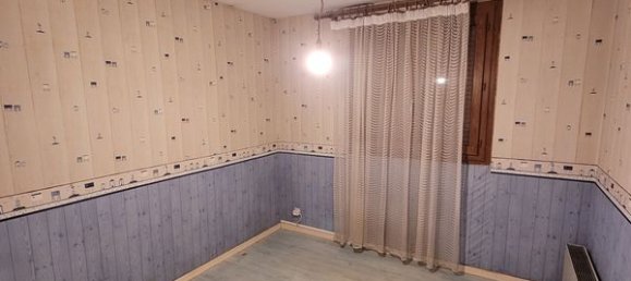 2 غرف نوم منزل في Noyelles-sur-Mer, France رقم 217714 8