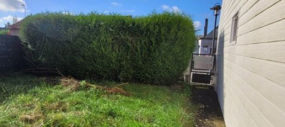 2 غرف نوم منزل في Noyelles-sur-Mer, France رقم 217714 9