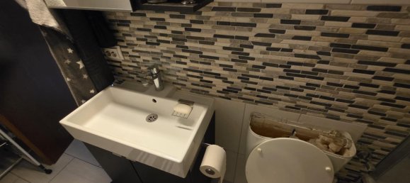 Apartamento de 1 dormitorio en Karlsruhe, Germany No. 323409 8