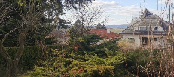 Terreno en Harmannsdorf, Austria No. 134143 10