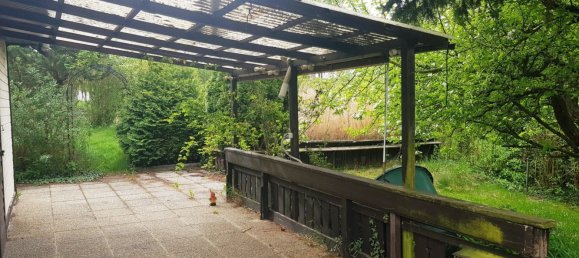 Terreno en Harmannsdorf, Austria No. 134143 14