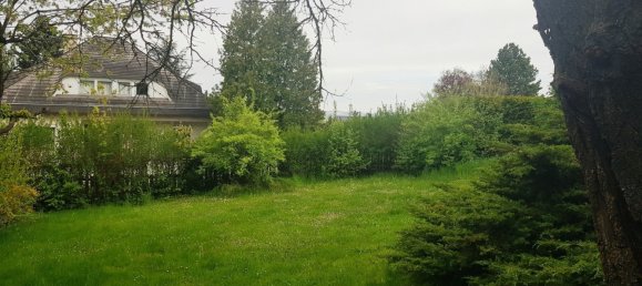 Terreno en Harmannsdorf, Austria No. 134143 2