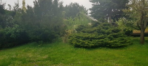 Terreno en Harmannsdorf, Austria No. 134143 7